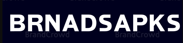 Brand APKS