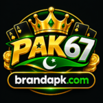 pak67 game