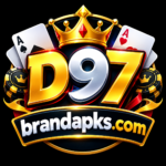 d97 game
