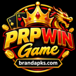 prpwin game