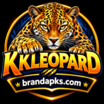 kkleopard game
