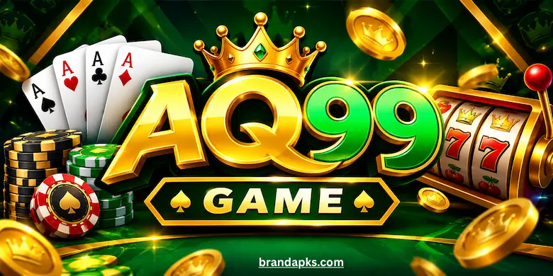AQ99 Game