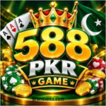 588pkr game
