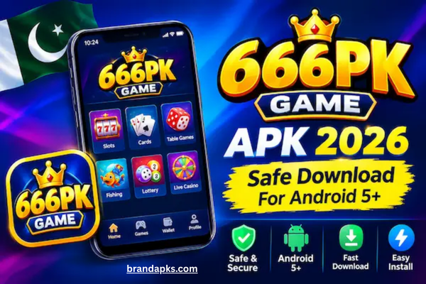 666pk game