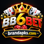 bb6bet- game