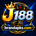 j188 game