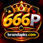 666p game