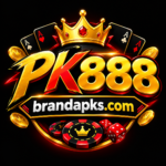 pk888 game