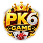 pk6-game